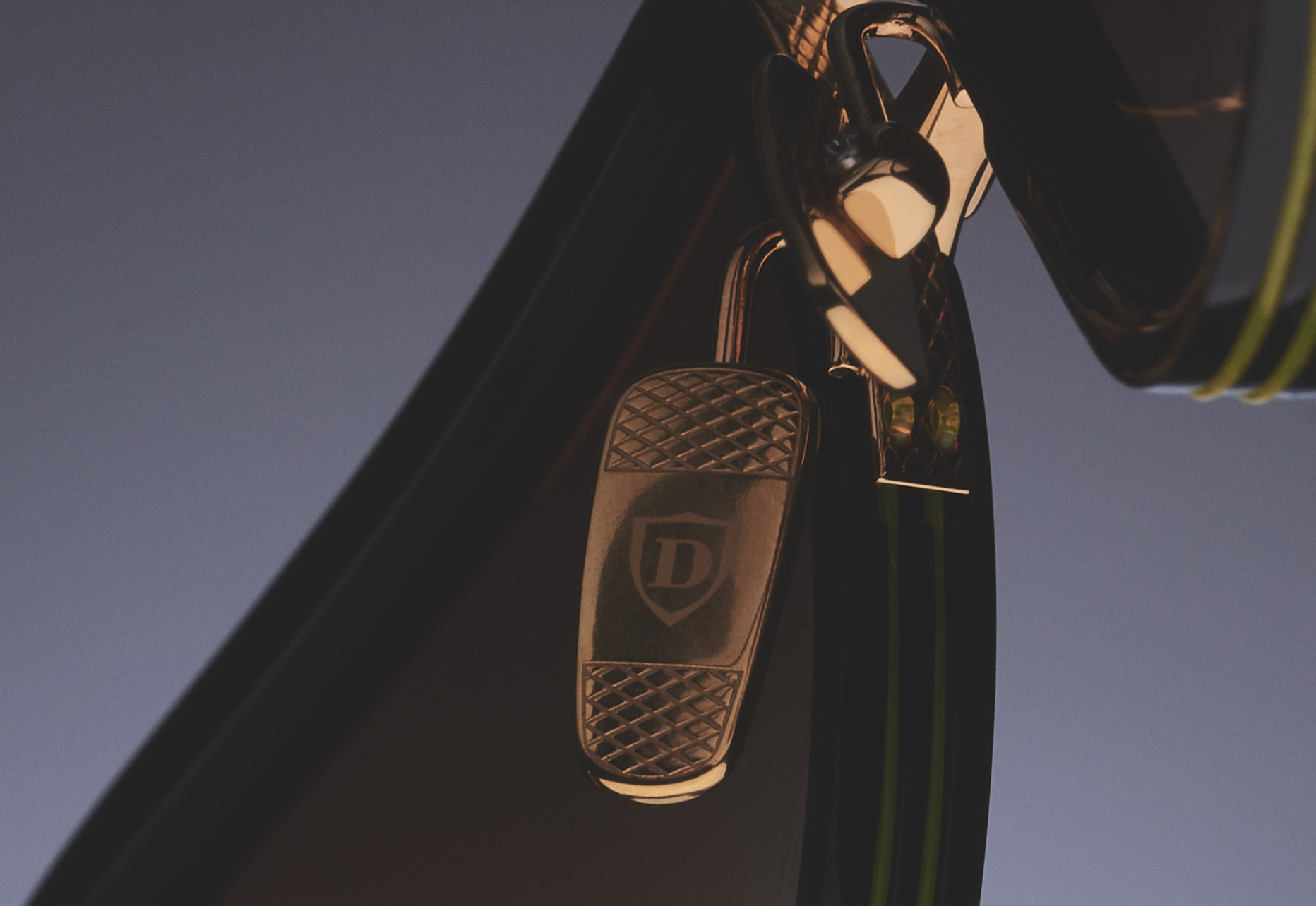 MACHONE DITA Eyewear ® Official